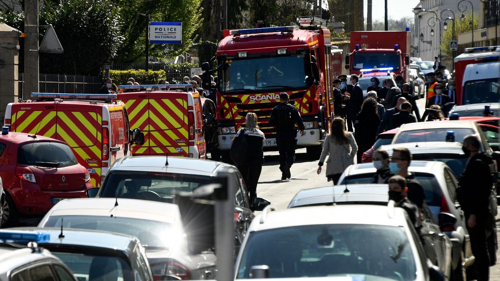 three-arrested-after-woman-killed-in-france-stabbing