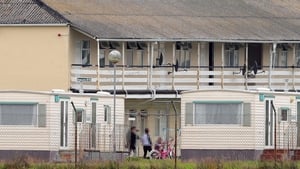 Asylum seekers being asked to leave direct provision at risk of homelessness