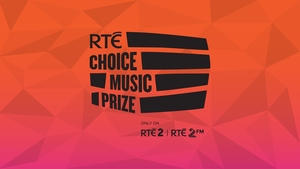 The RTÉ Choice Music Prize