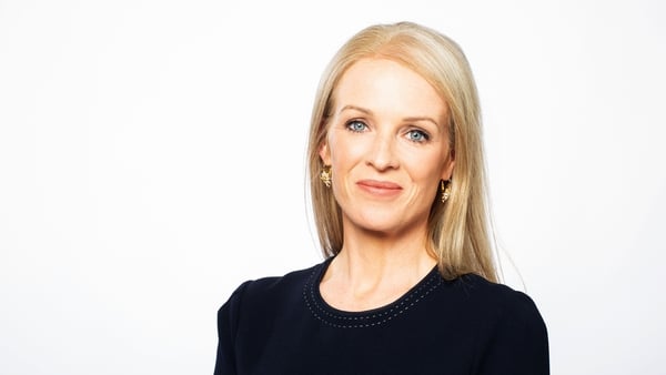 Group CFO, Lorna Conn, has been appointed as Deputy CEO.