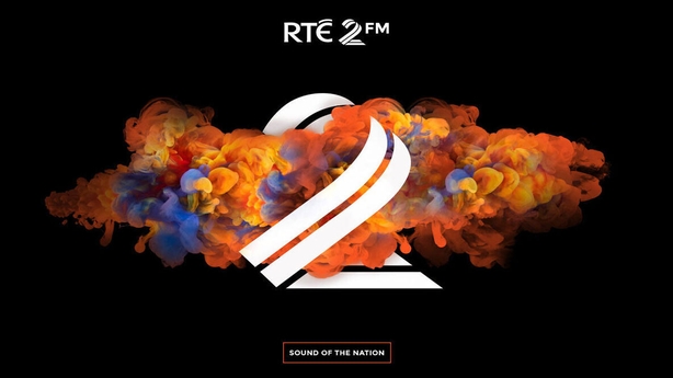 2FM