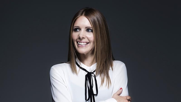 Jenny Greene - 