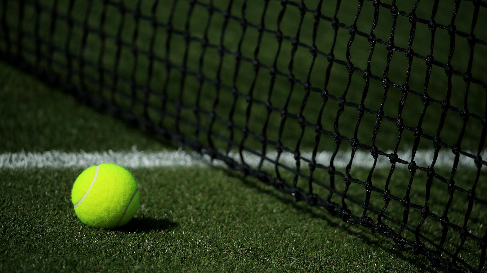 Traditional Wimbledon rest day to be scrapped from 2022