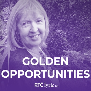 Golden Opportunities Episode 10 - The Finale Golden Opportunities Episode 10 - The Finale