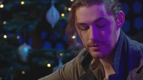 Hozier's most recent studio album, Wasteland Baby! was released in March 2019 and debuted at Number One on both sides of the Atlantic
