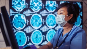 "Development of predictive tests could lead to individualised patient treatment and avoidance of unnecessary radiotherapy in radiosensitive patients." (Image: Getty Images)