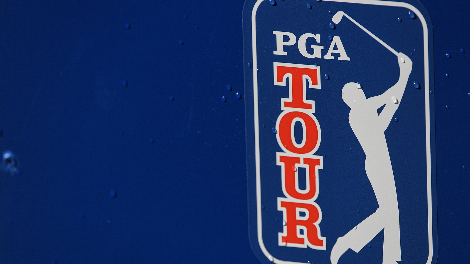 PGA Tour could give up nonprofit status to battle LIV