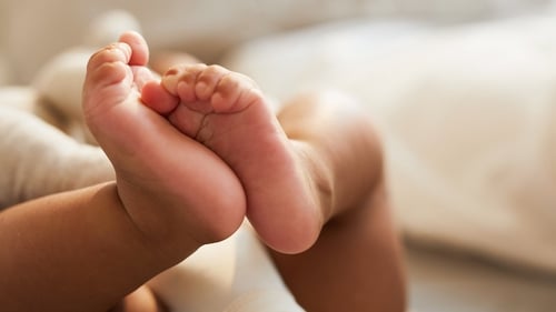 Sex-selective practices leading to fewer girls being born