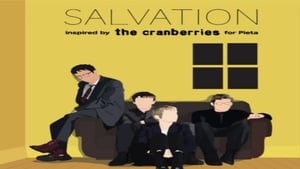 'SALVATION – inspired by The Cranberries'