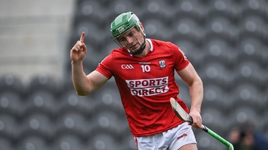 Dónal Óg Cusack: Cork 'can absolutely win the All-Ireland'