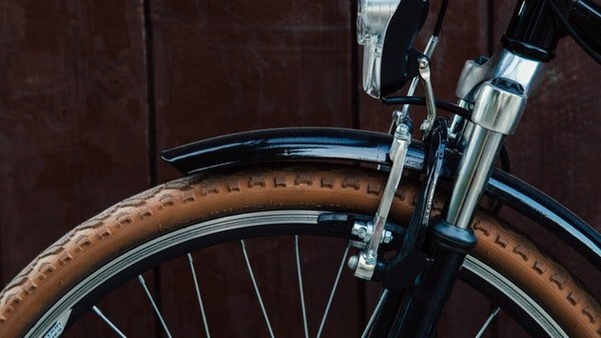 Cycling Accidents Cycling Accidents