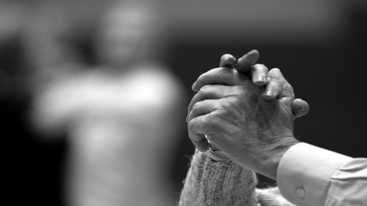 Pension debate ramps up as budget approaches Pension debate ramps up as budget approaches