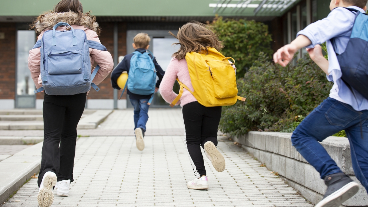 People urged to research vaccines for children People urged to research vaccines for children