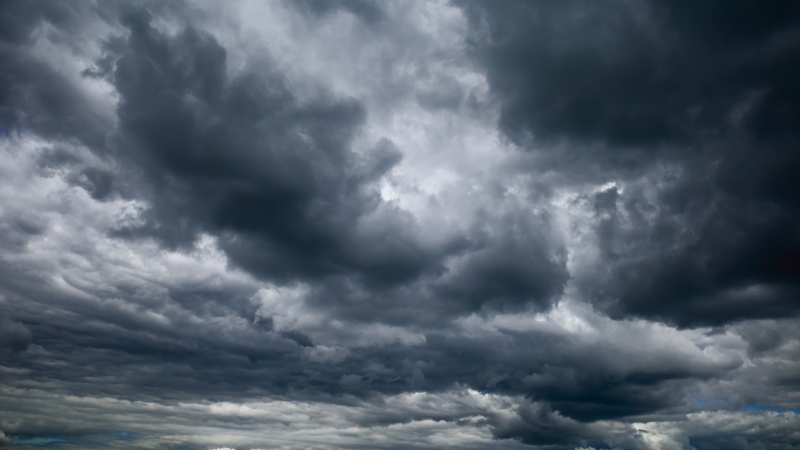 Weather Forecast