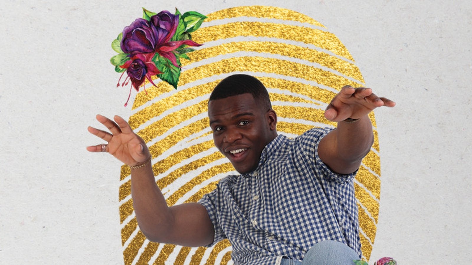 Black and Irish Raising a family with African and Irish culture