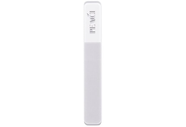 Peacci Shape Nail File, £8