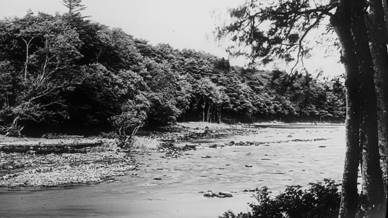 River Erne (1921)