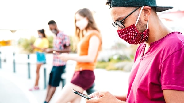 The truth has never been so important in a pandemic