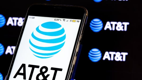The proposed deal between AT&T and Discovery would put together one of Hollywood's most powerful studios
