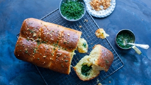 10 sweet and savoury bakes to make to warm up your home