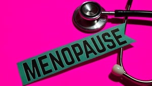'Menopause: What Next?' is the final in a three-part series on menopause