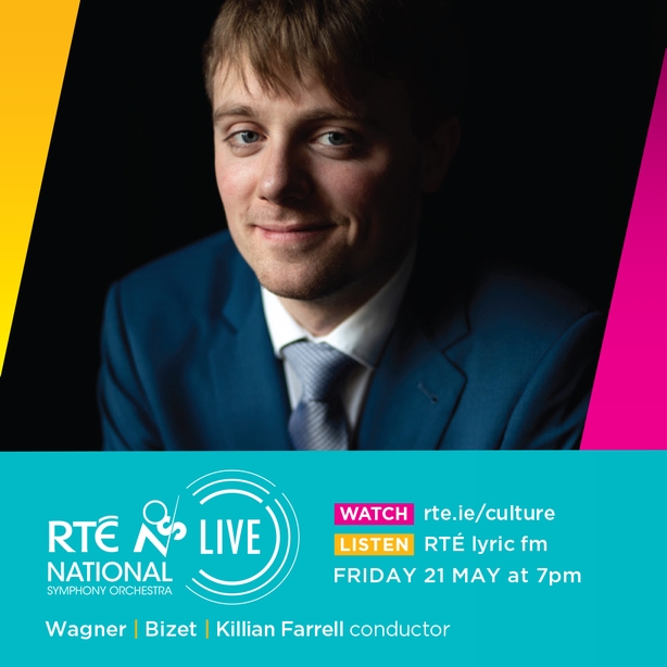 Rte discount watch live