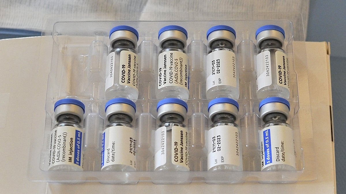 Vaccinating Children Vaccinating Children