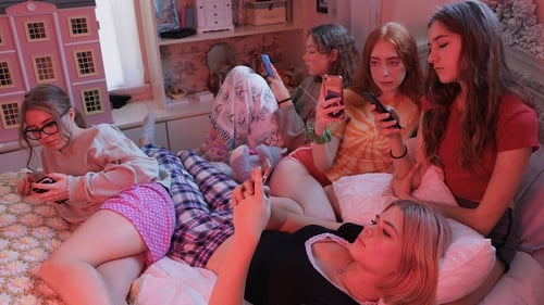Sarah Magliocco explores "cheugy", the trendy term fanning the flames of a generational culture war that was brewing online for years. Photo: Getty