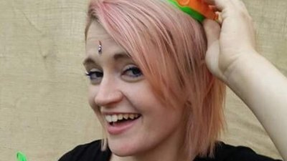 Na deá-scéalta le Ciara Nic Giolla Bhríde Na deá-scéalta le Ciara Nic Giolla Bhríde