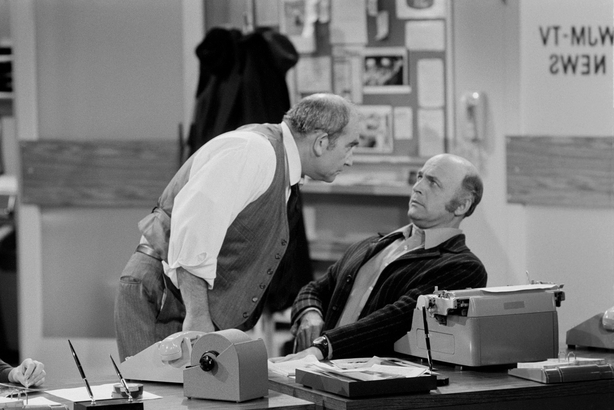 What Actor Turned Down The Role Of Archie Bunker Tributes paid to Love Boat star Gavin MacLeod