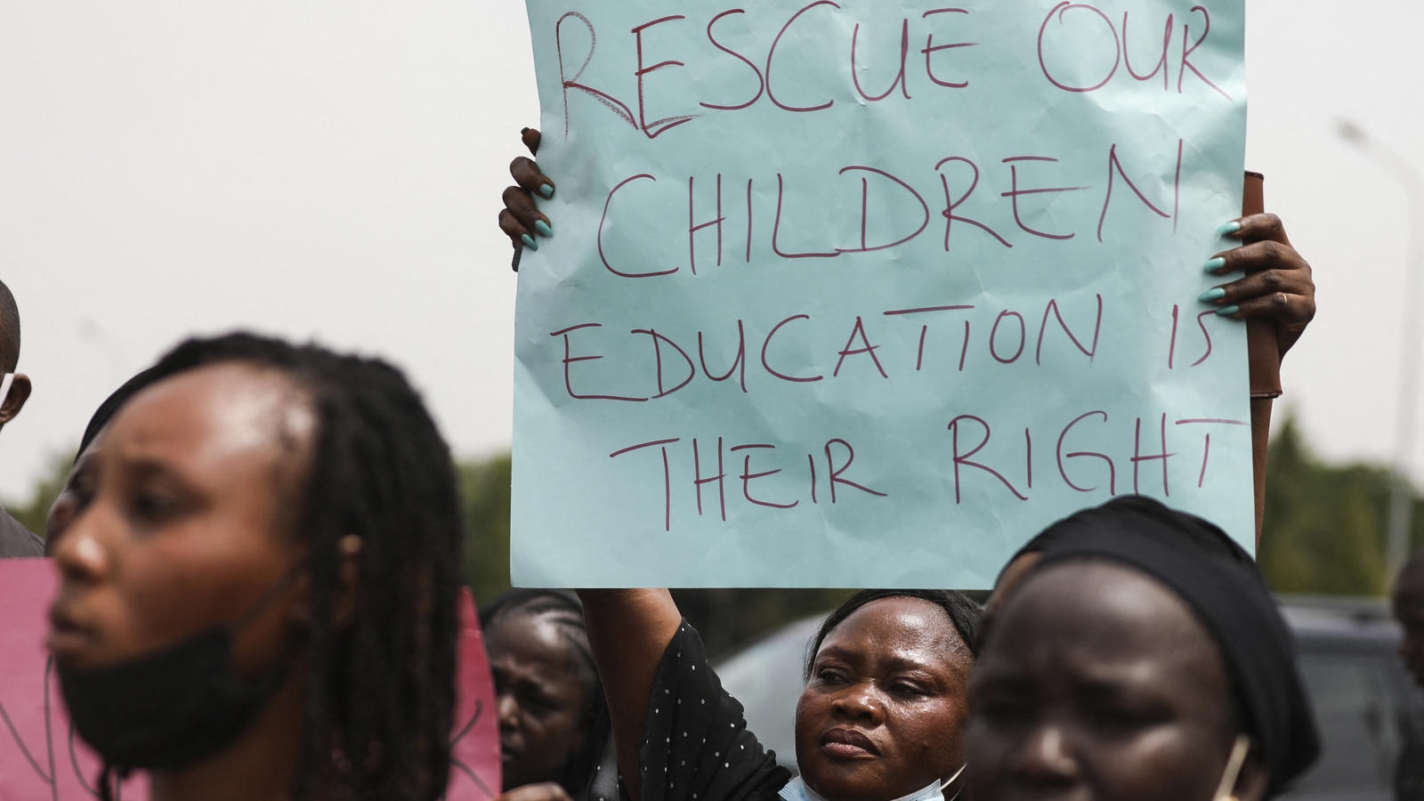 children-abducted-from-islamic-school-in-nigeria