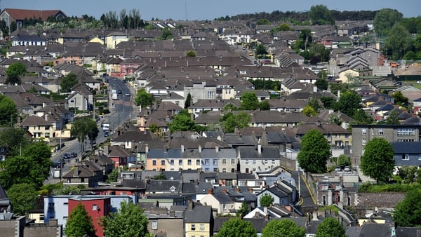 Just 11% said meeting mortgage repayments and rent was their biggest cause of concern