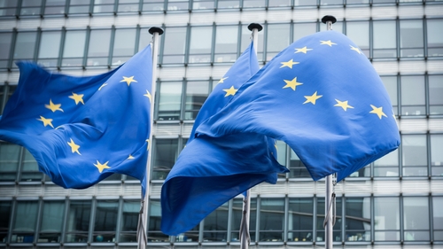 The rules were supposed to be reactivated on 1 January, 2023, but Russia's invasion of Ukraine has prompted the Commission to suspend the rules until 2024