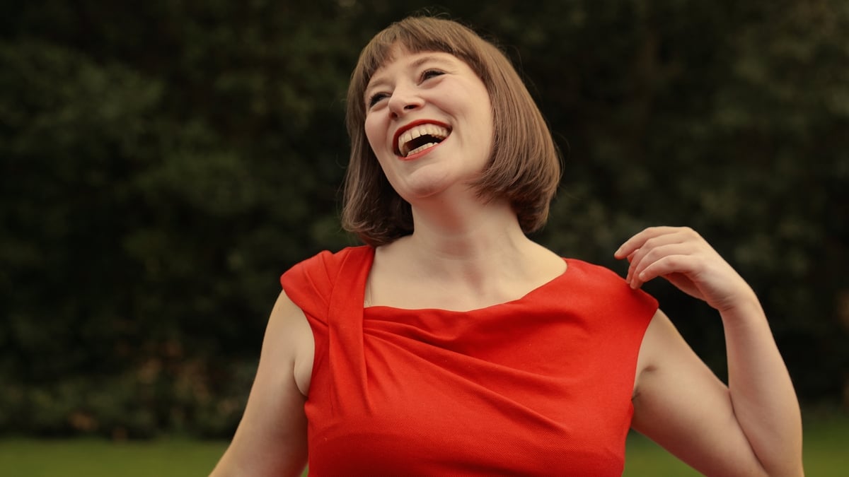 Five Lines And Four Spaces at Joann Cummings blog