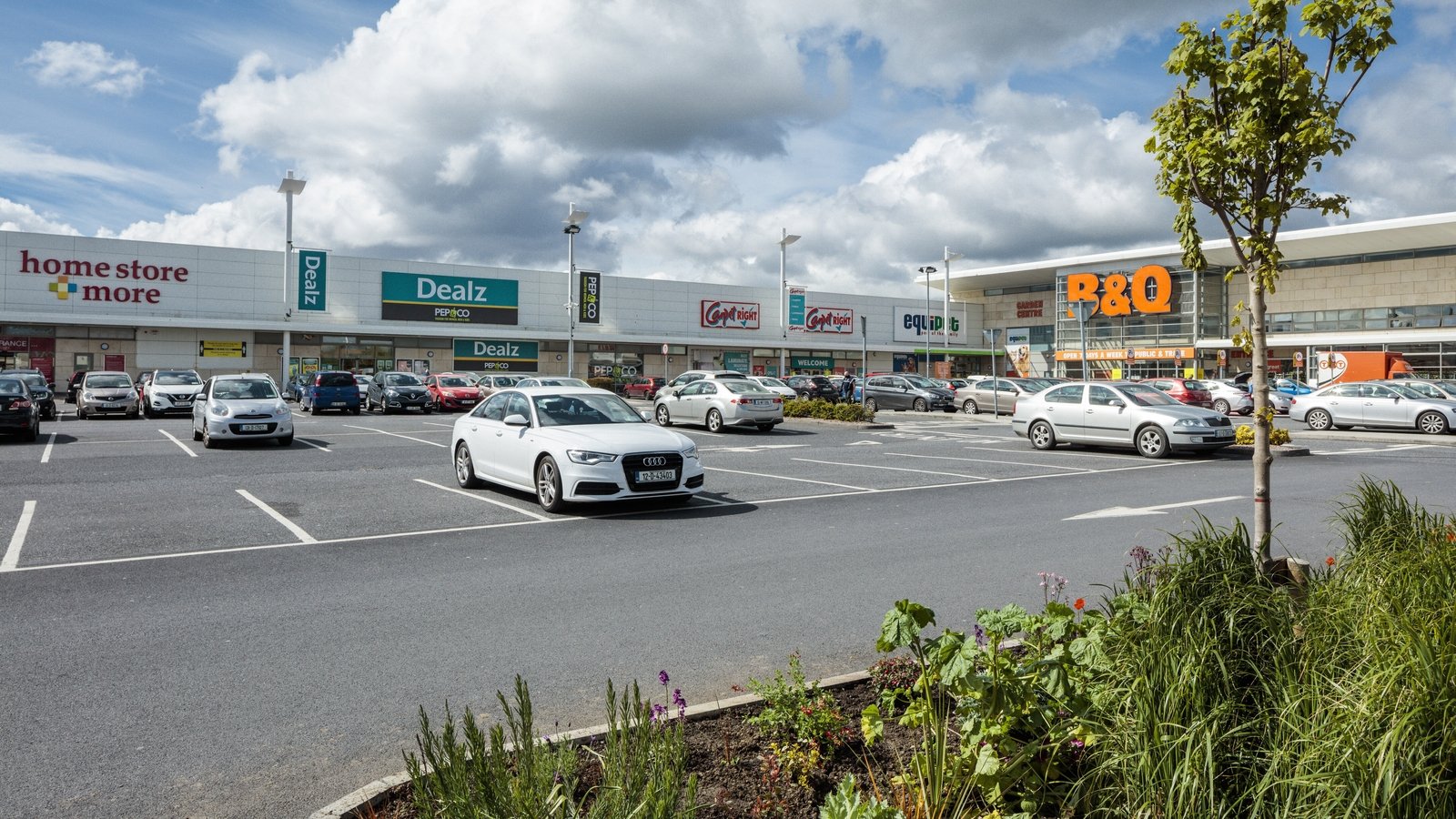 three-retail-parks-on-the-market-for-78m