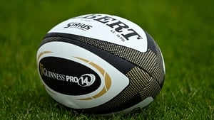 Benetton will play Sharks or Bulls in the Pro14 Rainbow Cup final