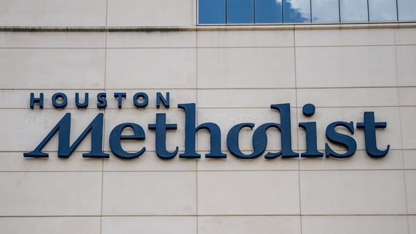 The Houston Methodist Hospital system suspended 178 employees without pay last week over their refusal to get vaccinated