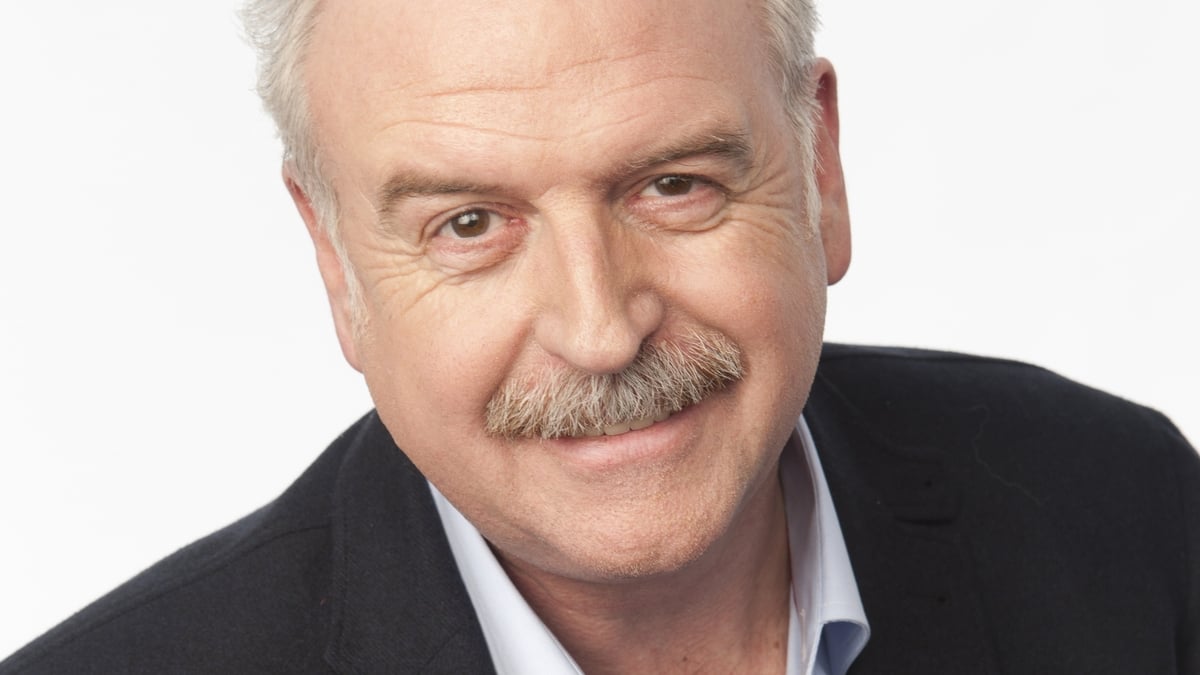 Marty in the Morning Monday 19 October 2020 Marty in the Morning Monday 19 October 2020