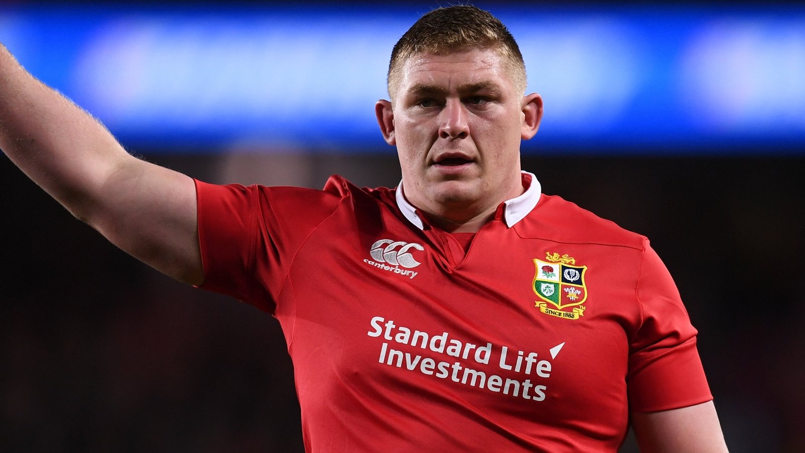 tadhg-furlong-makes-world-rugby-s-team-of-the-year