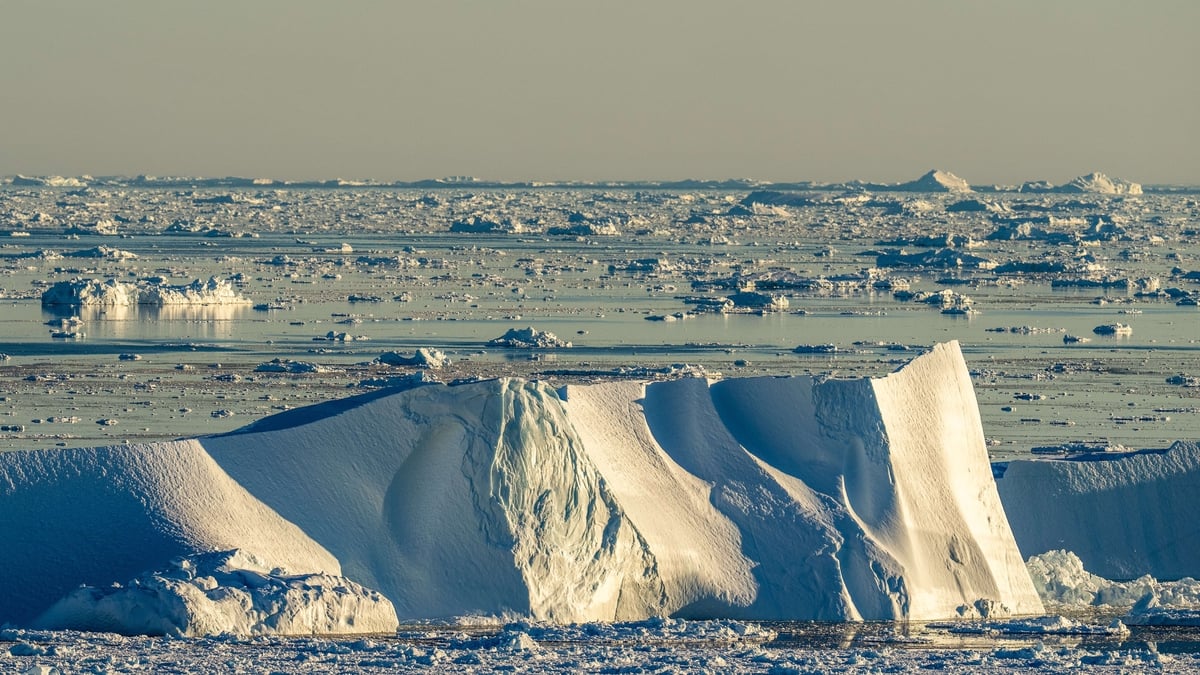 What can be done to prevent climate change catastrophe? What can be done to prevent climate change catastrophe?