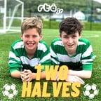 Two Halves