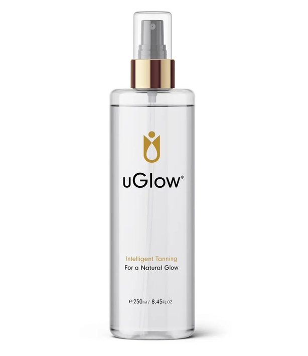 (UGlow/PA)
