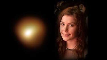 Irish PhD student helps solve mystery of dimming star