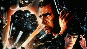 Blade Runner at 40 - RTÉ Arena celebrates a sci-fi classic