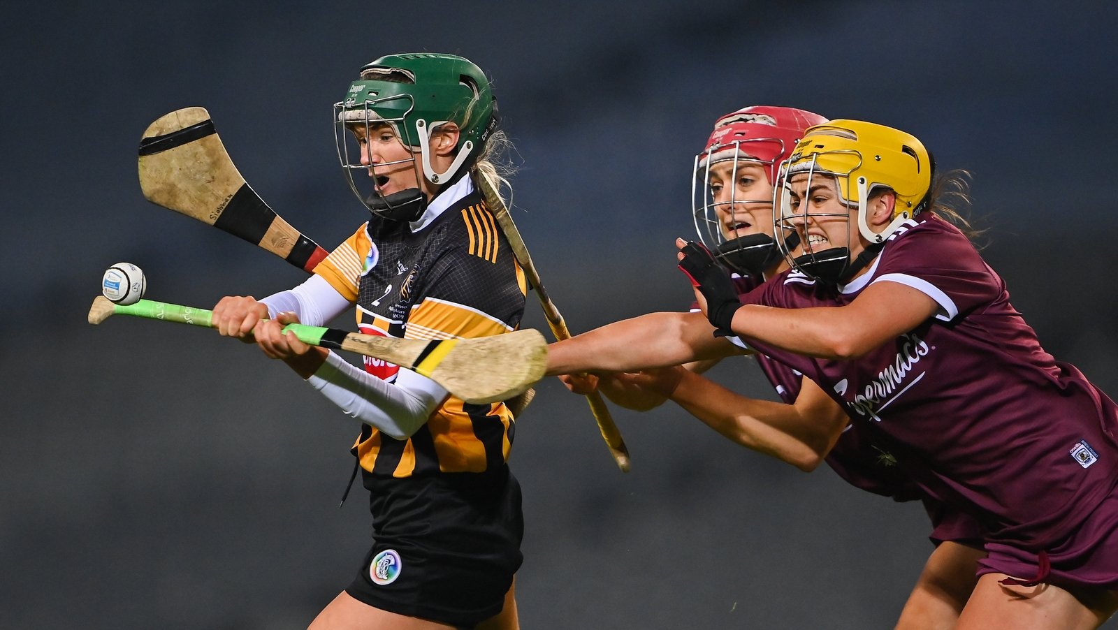 Camogie championship All you need to know