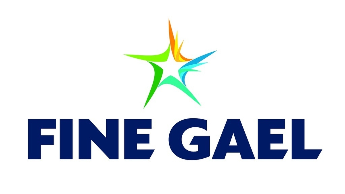 Fine Gael Ard Fheis Fine Gael Ard Fheis