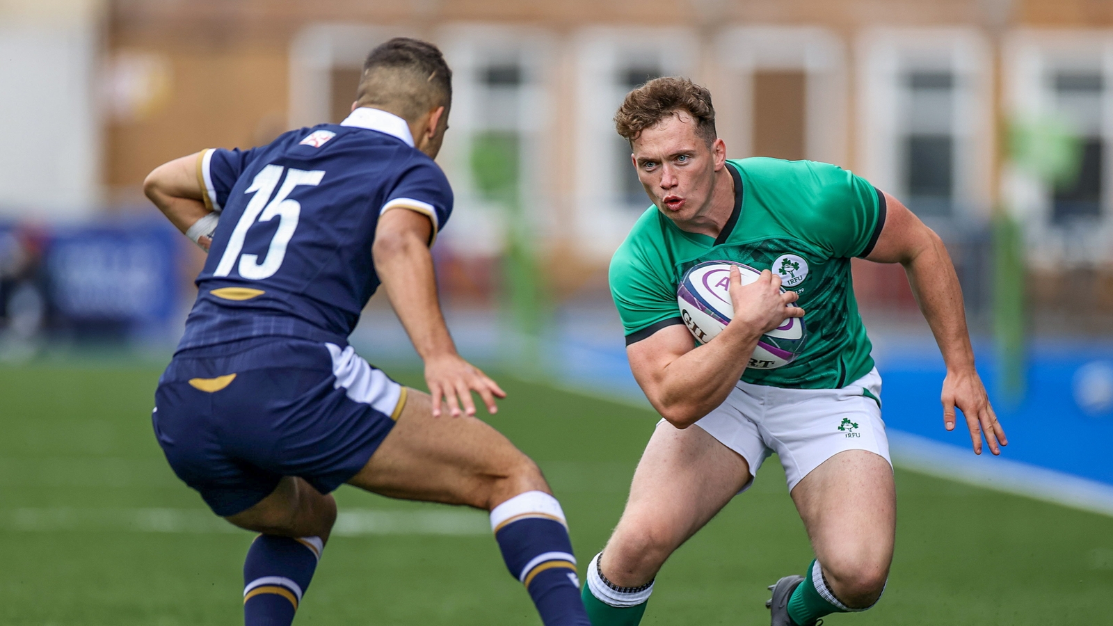 ireland-u20s-canter-to-bonus-point-win-over-scotland