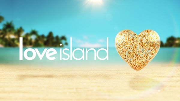 Love Island returns on 6 June