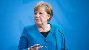 Angela Merkel's decision to quit after sixteen years at the helm of the German government will result in an unprecedented federal election this Sunday.