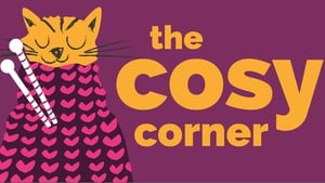The Cosy Corner